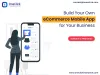 cost to develop an ecommerce mobile application, ecommerce website design, ecommerce app development services, online shopping app development, top ecommerce app development company, ecommerce platform development cost, ecommerce website development, white label ecommerce app solution, ecommerce app development service provider in USA 