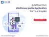 healthcare mobile app, healthcare apps for patients, healthcare app for medical professionals, healthcare mobile app development, healthcare app development company, healthcare app solution, mhealth apps, healthcare industry, healthcare consultation app, healthcare solution provider company, healthcare application 