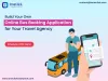 bus reservation system, bus booking engine, booking engine, bus booking software, bus ticket booking system, bus booking system, online bus ticket reservation system, bus ticket booking software 
