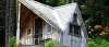 build your own tiny house