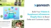 Build Your Vitamin & Supplement eCommerce Shopify Store to Boost Sales and Customer Loyalty