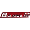   	Topps India | All about Buildables..  