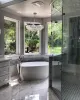 Bathroom Remodeling Fort Worth | Miland Home Construction