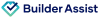 builder-assist_primary-logo_blu.png