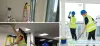 Professional Builders Cleaning Sydney is Just near You