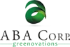 Cleo County Noida, 9266850850, Cleo County Sector 121 Noida