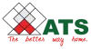 ATS Happy Trails Apartments in Greater Noida West