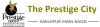 The Prestige City | Sarjapur Road | Bangalore | Location | Price | Reviews