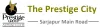 About Prestige Group | Best Builder in Bangalore | Township Project