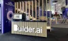 sachin dev duggal builder.ai