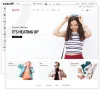 How to Find the Best eCommerce Platform