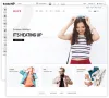 How to Find the Best eCommerce Platform