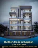 Builder Floor in Gurgaon