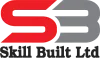 builders-kapiti-logo-black-transparent.webp