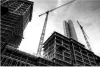 Property for Sale in Noida: Top Developers Changing the Face of Delhi NCR