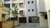 Capdealrealty
