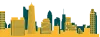                  SEO For Real Estate Investors | Real Estate SEO        