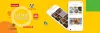 How On-Demand Food Delivery Apps Help Food Ordering Platforms - Nectarbits - Blog