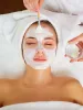 Hydrafacial Benefits of This Amazing Treatment