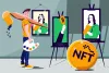 Building a Social Media NFT Marketplace: Step-by-Step Guide