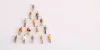 Building a talent pipeline beyond borders - Yahoo Posts - Trands Story