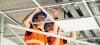 building-and-maintenance-services-background.png