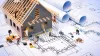 General Contractor