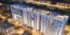 Buy luxury 2 bhk 3 bhk flats for sale in Ghatkopar Avenue Mumbai