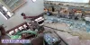 Building Lifting Service in Chennai