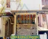 Building Lifting Services in Kakinada Call 7339337286