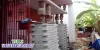 Building Lifting Service