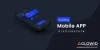 How to Design Mobile App Architecture in 2021? | Aglowid IT Solutions