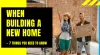 stucco contractor