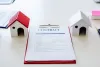 Get more space for your family and guests with home additions in Etobicoke