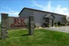 Vehicle Wraps & Signage Services in Clinton, IA – RK Graphics