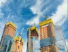 building-pnqct7nmjnnd544xs9hde59hjs1tvcy48q9myyz2cm.png