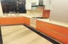 Dewasi Steel Art - Manufacturer of Modular Kitchen