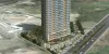 Buy Flats 1 bhk &amp; 2 bhk At Shanti Luxuria Shilphata Dombivali