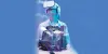 Building the Technical Infrastructure of Tomorrow’s Metaverse | BitsourceiT