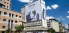 Large Format Printing Phoenix