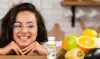 Building your Immunity Today’s Go-To Mantra - Dr.morepen