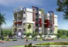 Capdealrealty