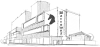   Digital Marketing Company In India 