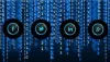 Data is the most expensive currency