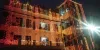 PG for Working Boys Professional in Dwarka, Delhi