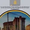Eka Infra - Leading Infrastructure Consultants in Mumbai|Infrastructure Consulting Firms