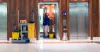 building housekeeping services in mumbai