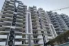 building.jpg
