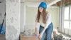 building basement construction