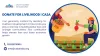 Building Better Lives: Donate for Livelihood Development
